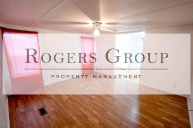 Main picture of 300 Ernest Turner Rd