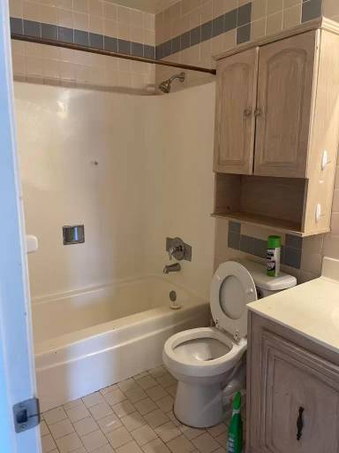 Main picture of 511 West Kalmia Drive - 15