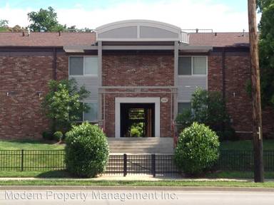 Main picture of 145 Virginia Ave