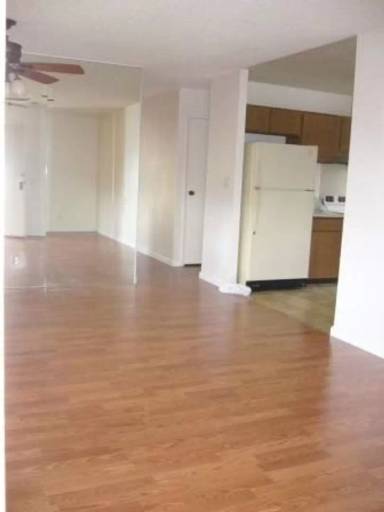 Main picture of 95-872 Paikauhale St
