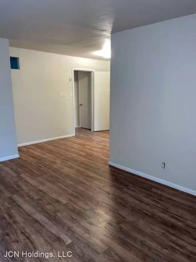 Main picture of 230 Starr St