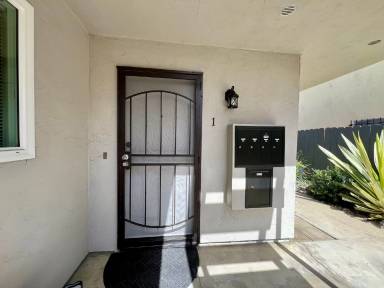 Main picture of 3838 Chamoune Ave