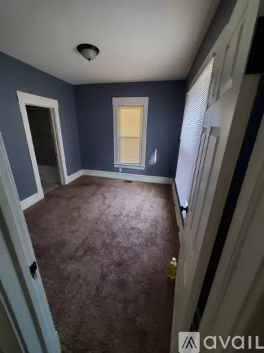 Main picture of 25 Summit St