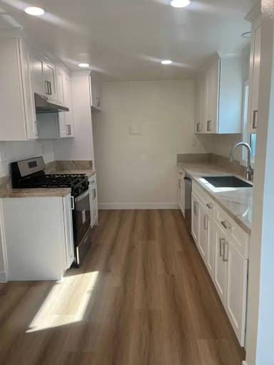 Main picture of 245 16th Pl
