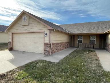 Main picture of 1706 Clover Dr