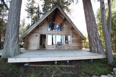 Main picture of 9202 SW Harbor Dr