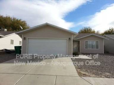 Main picture of 200 Valle Vista Dr