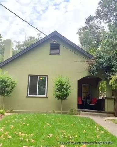 Main picture of 1166 Palm Ave