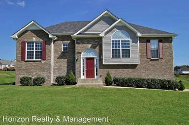 Main picture of 137 Buttermere Dr