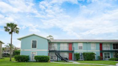 Main picture of 1891 Caralee Blvd