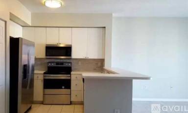 Main picture of Paradise Pointe Condominium