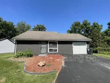 Main picture of 2747 Dawnview Dr