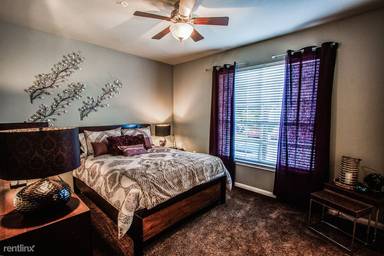 Main picture of Ashford Lakes Apartments