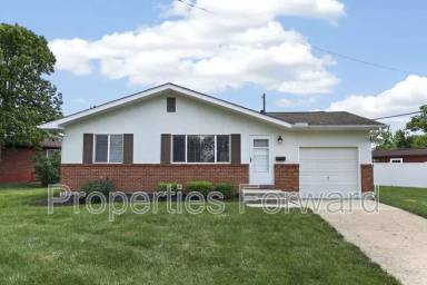 Main picture of 3127 Thomas Ave