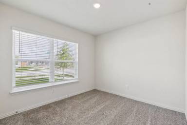 Main picture of 901 Mountain Goat Ln