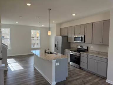 Main picture of 117 Canning Rd
