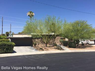 Main picture of 3377 Dakota Way