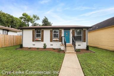 Main picture of 907 N 5th St