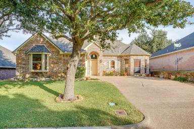 Main picture of 5304 Appalachian Way