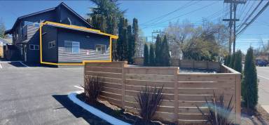 Main picture of 906 6th St S
