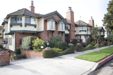 Main picture of 6010 S Pacific Coast Hwy