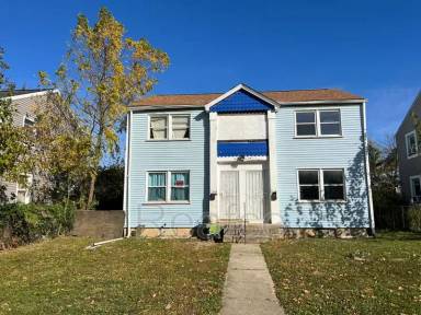 Main picture of 1116 E 22nd Ave