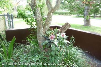 Main picture of 2136 18th Ave