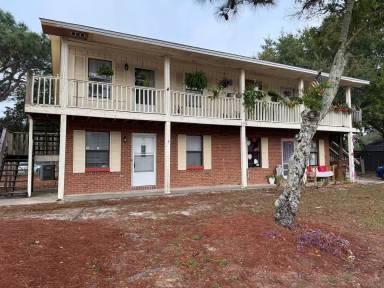 Main picture of 3356 Green Briar Cir