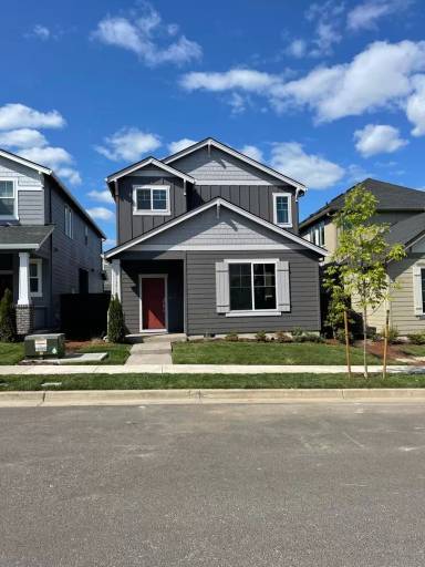 Main picture of 31351 NW Brooking St