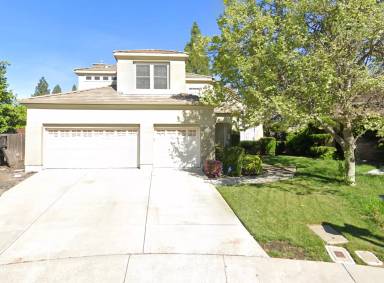 Main picture of 4425 Mare Ct
