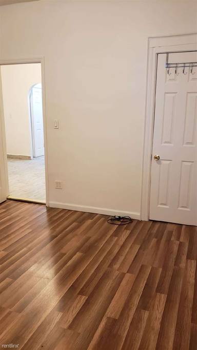 Main picture of 16 Avenue T
