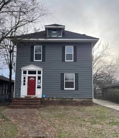 Main picture of 4636 Avenue T