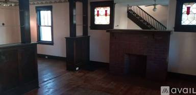 Main picture of 804 Romine Ave