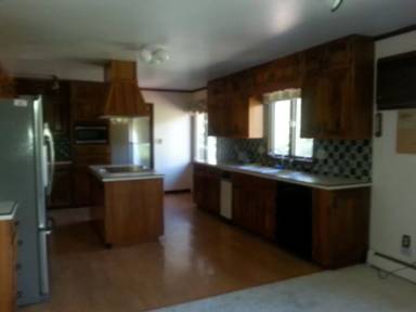Main picture of 750 Country Club Rd