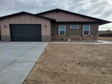 Main picture of 928 Golden Jubilee Dr