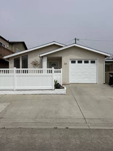 Main picture of 109 Glendale Ave