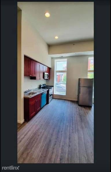 Main picture of 2202 Maryland Ave