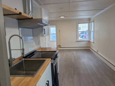 Main picture of 419 L St