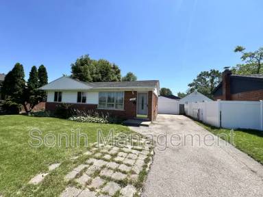 Main picture of 15855 W 13 Mile Rd