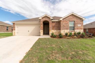 Main picture of 3311 Brookstone Dr