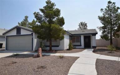 Main picture of 5532 Great Divide St