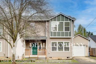 Main picture of 6017 N Syracuse St