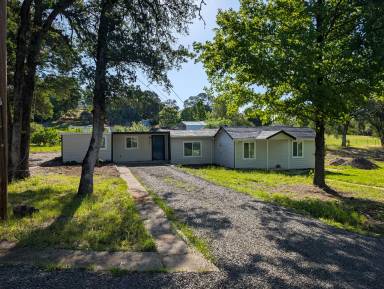 Main picture of 95 Arbol Ave