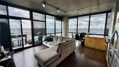 Main picture of Imprint