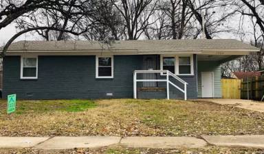 Main picture of 1904 Tahiti Ln