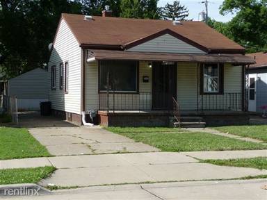 Main picture of 7036 Toepfer Rd