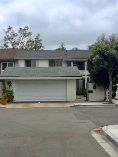 Main picture of 12 Foxglove Way