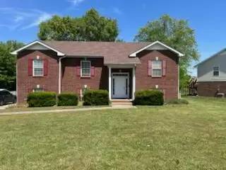 Main picture of 2571 Emerald Ct