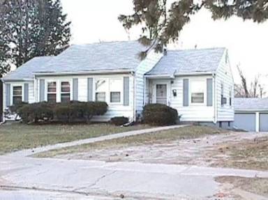 Main picture of 204 1/2 W Park Rd