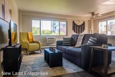 Main picture of Coronet